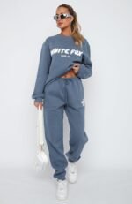 Offstage Sweater Ocean - Image 5