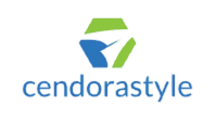 cendorastyle.com